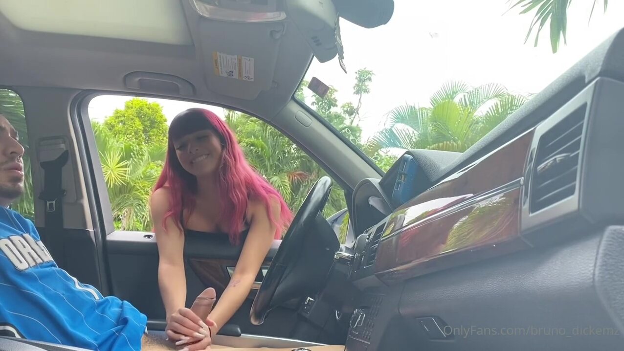 latina cute pretty