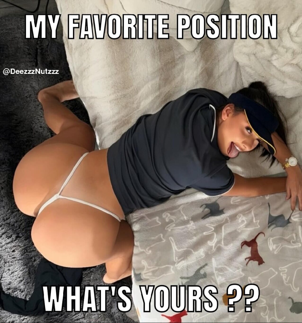 amateur big booty big ass