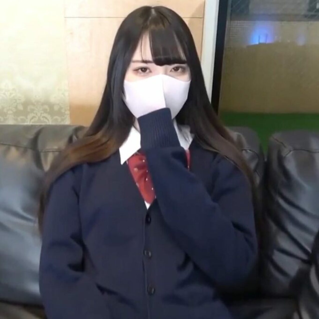 asian japanese jav