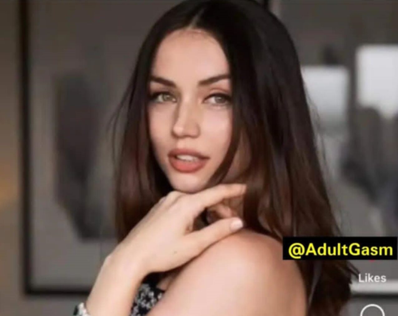 beautifull teen big boobs