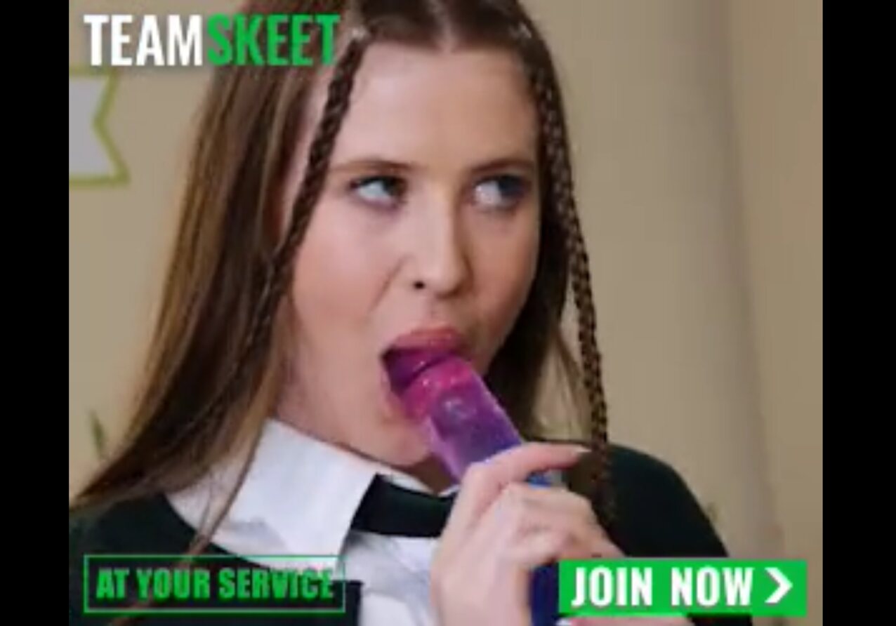 teamskeet student group