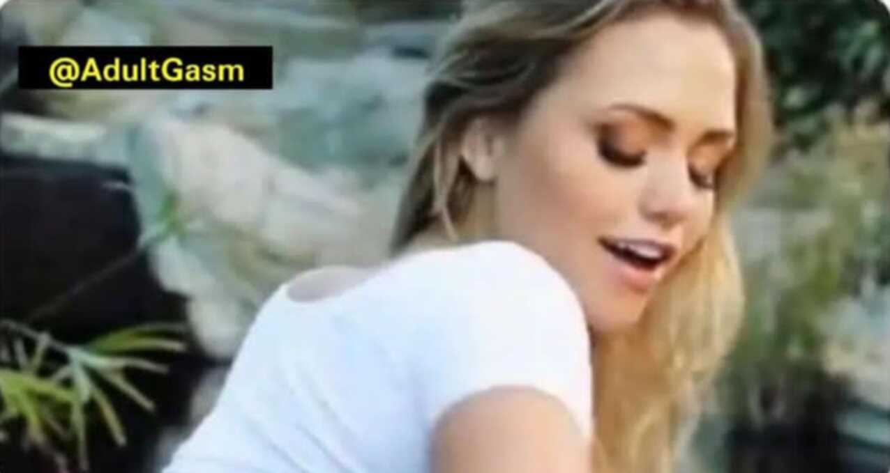 beautifull teen big boobs