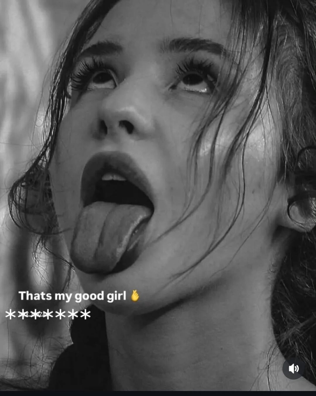 blow job white girl cute girl