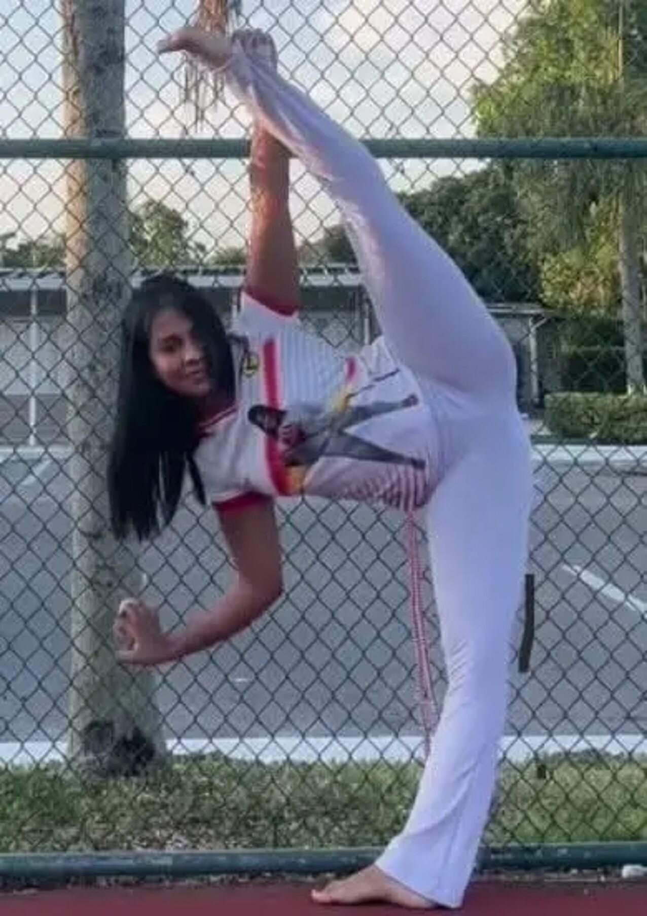latina flexible brazil