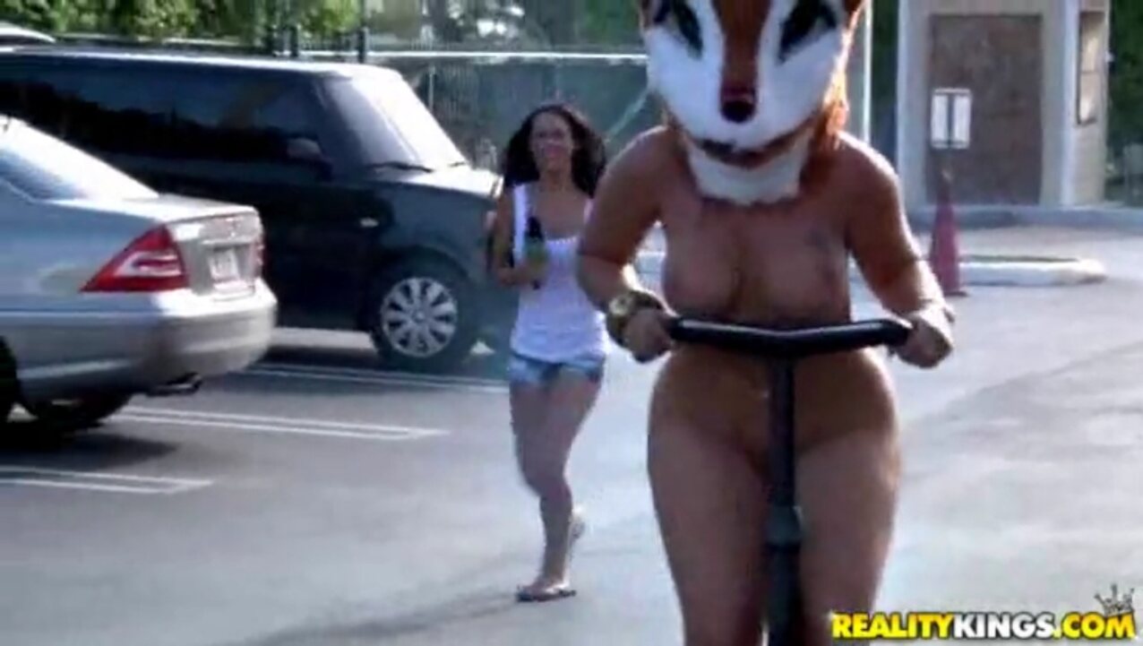 big ass big boobs big tits