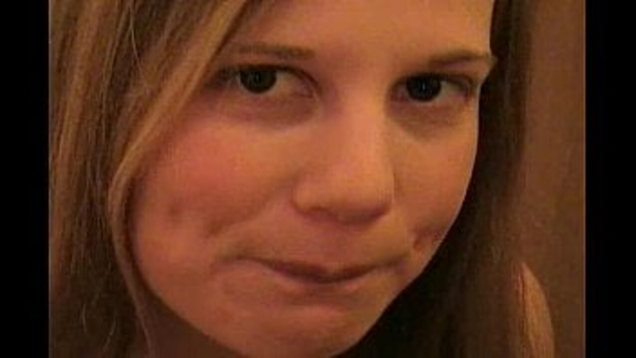 amateur swallow housewife