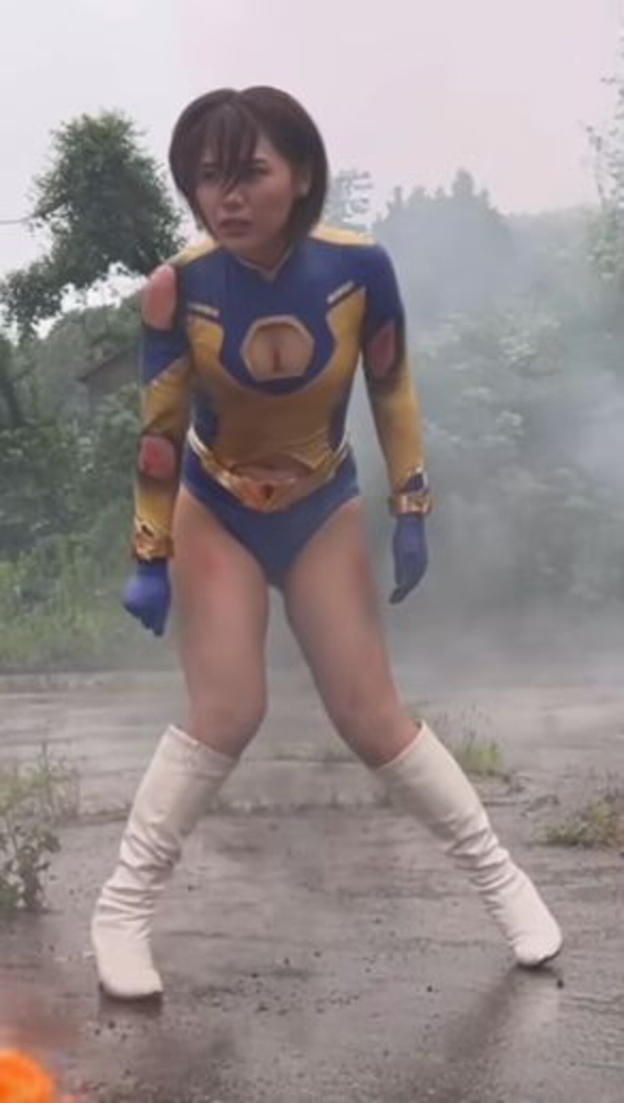 jav asian gal