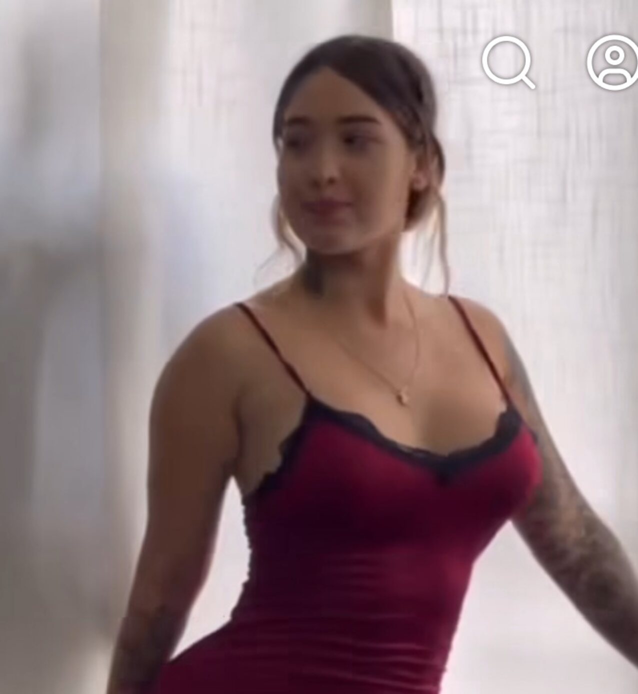 ebony big boobs big tits