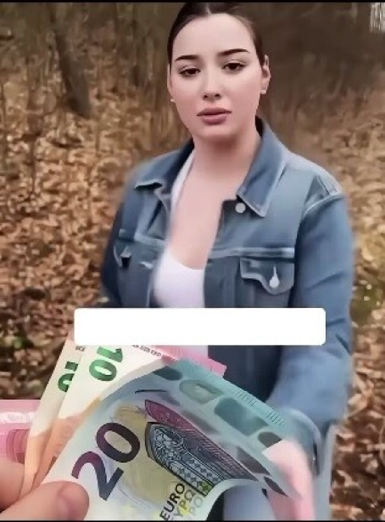 amateur camgirl artist