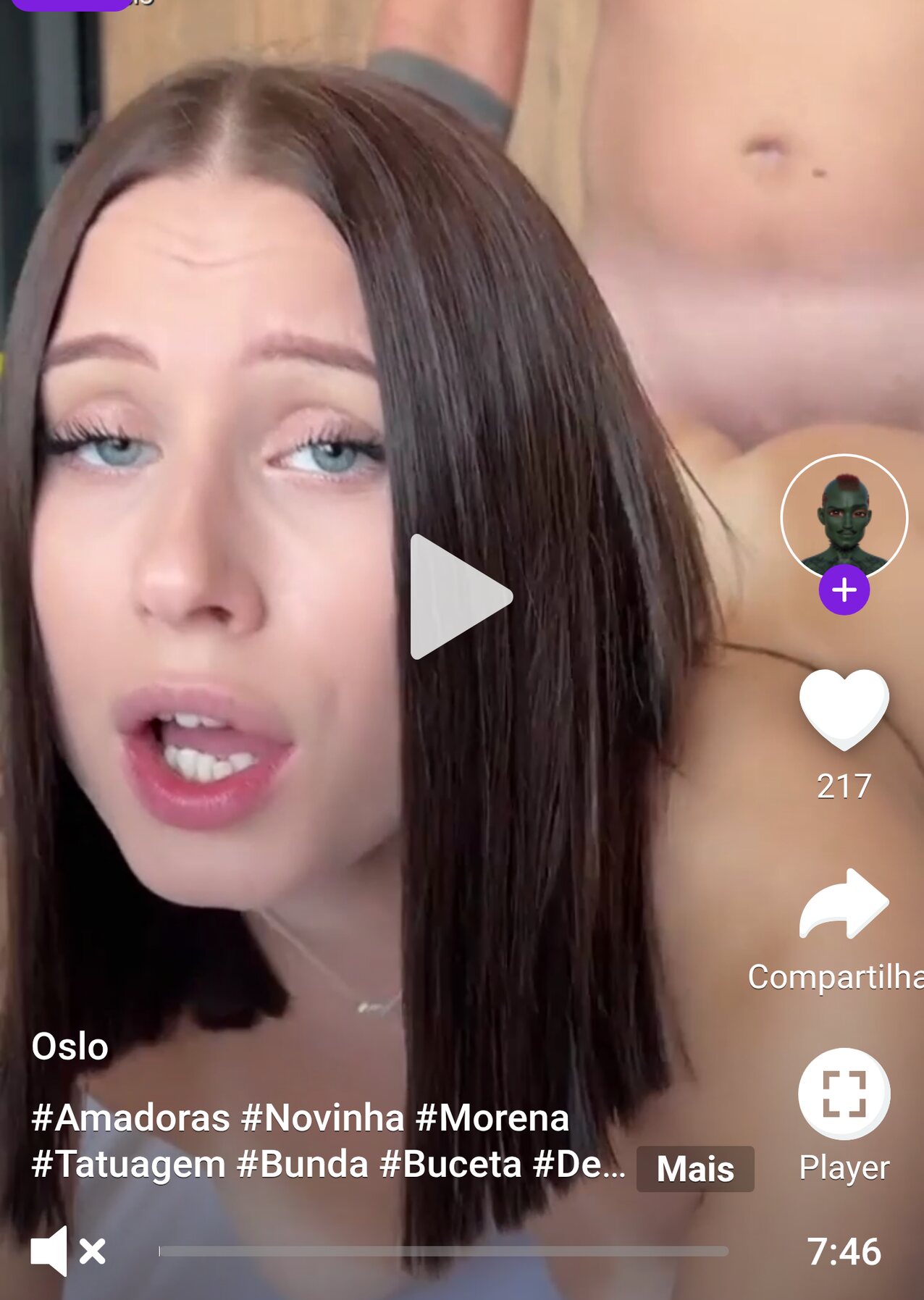 amateur anak fuck harder