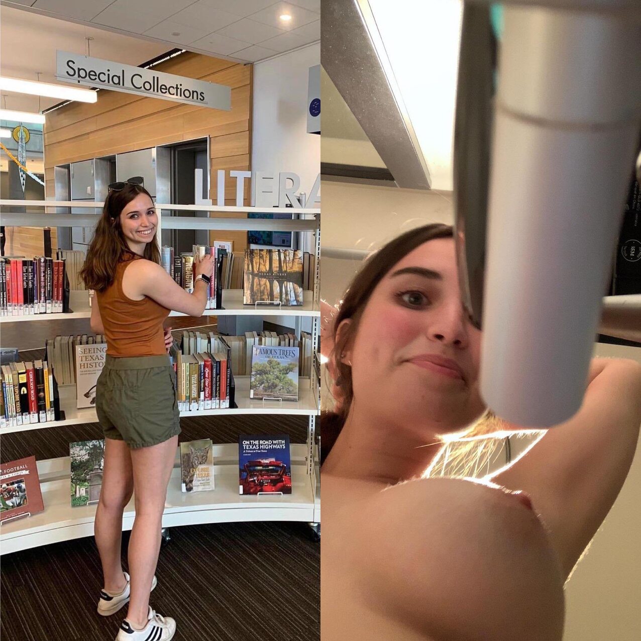 big boobs boobs big tits