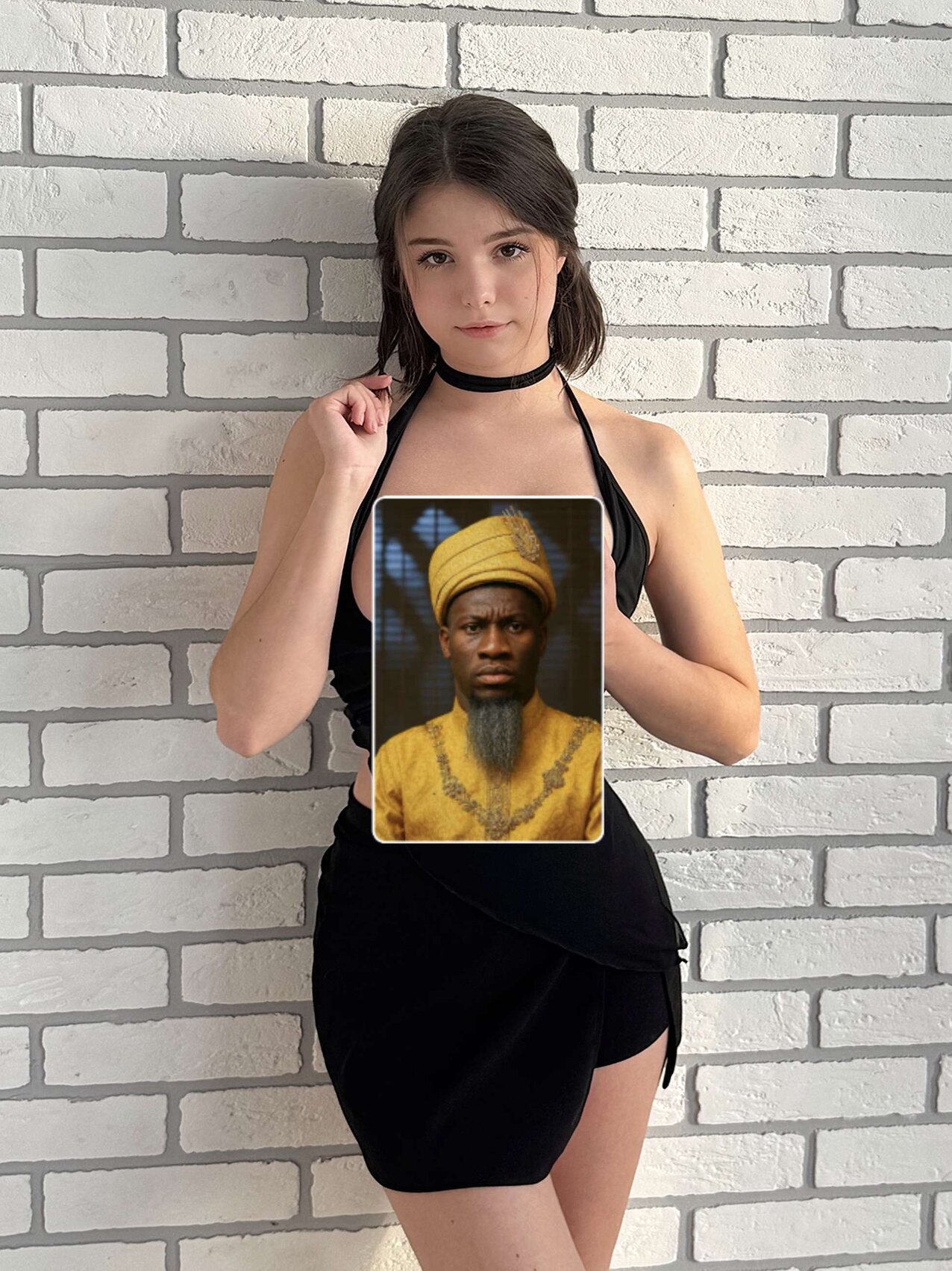 models ofgirl beautiful