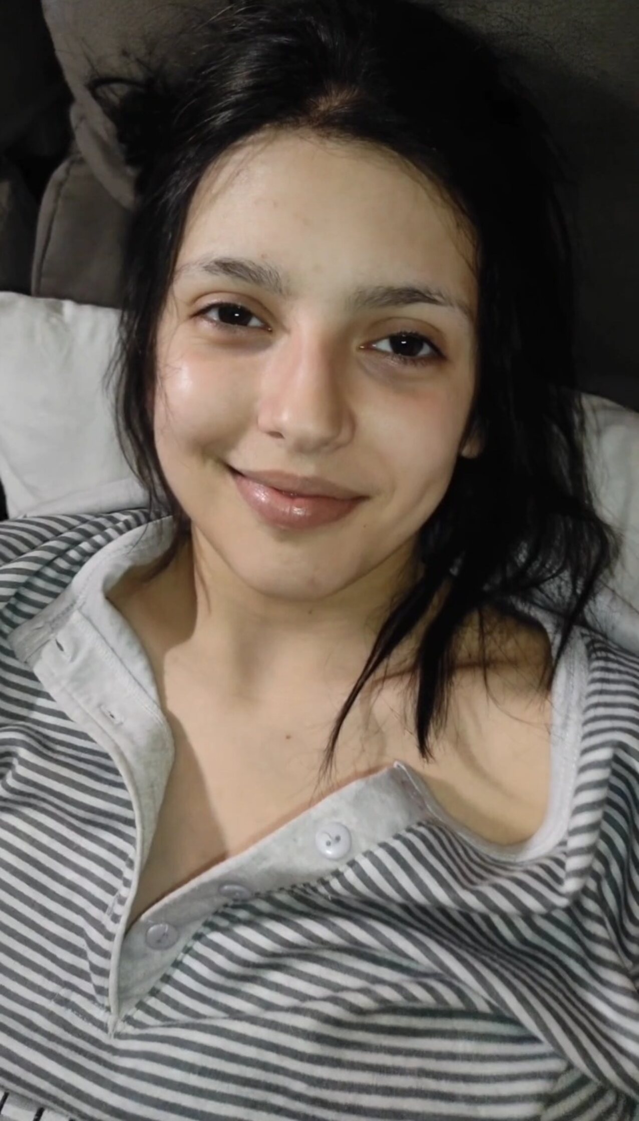 amateur latina skinny
