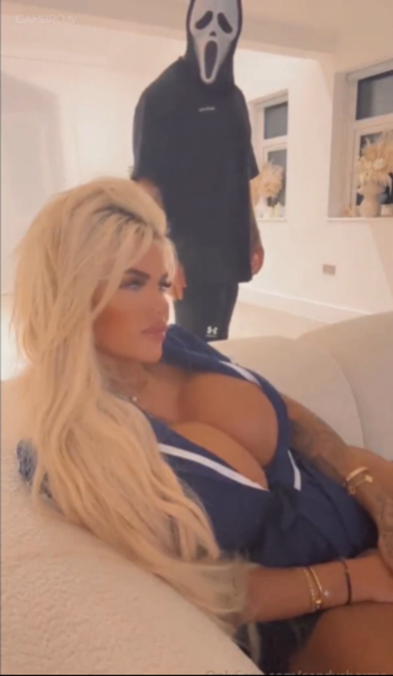 hardcore homemade big tits