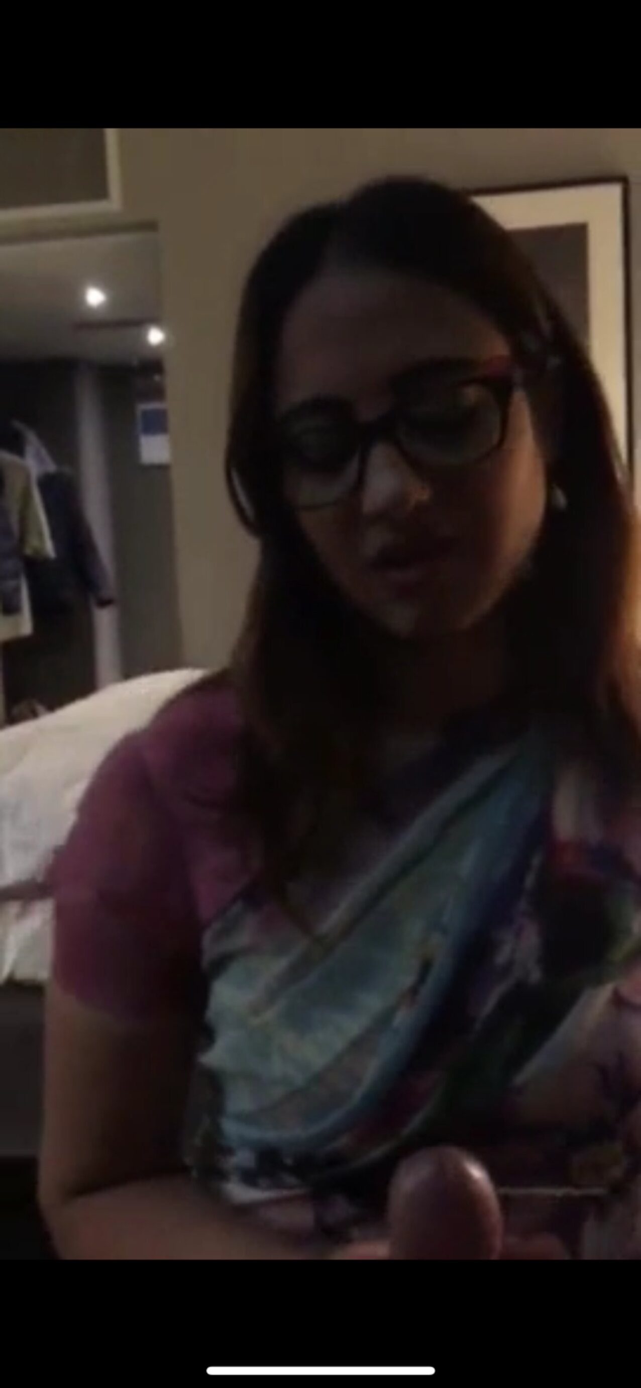 desi indian bengali