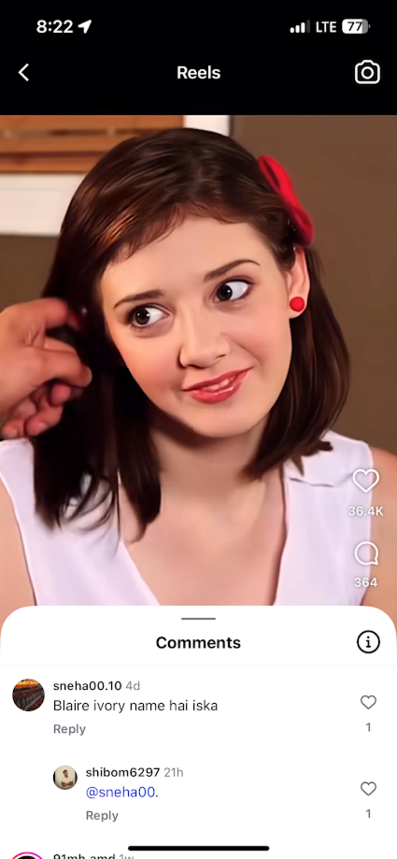 pornad ads brtunte