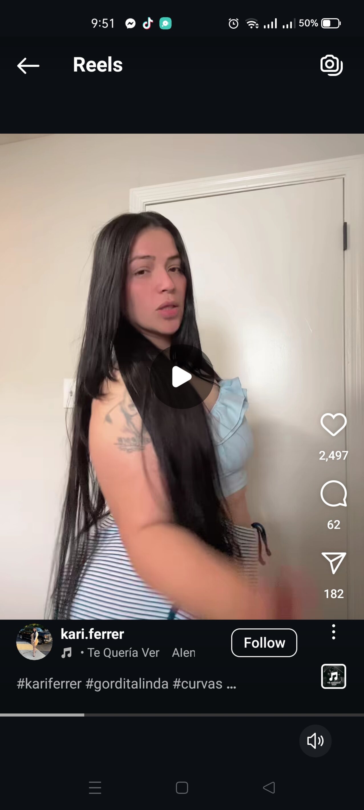 pig ass pig boobs curvey