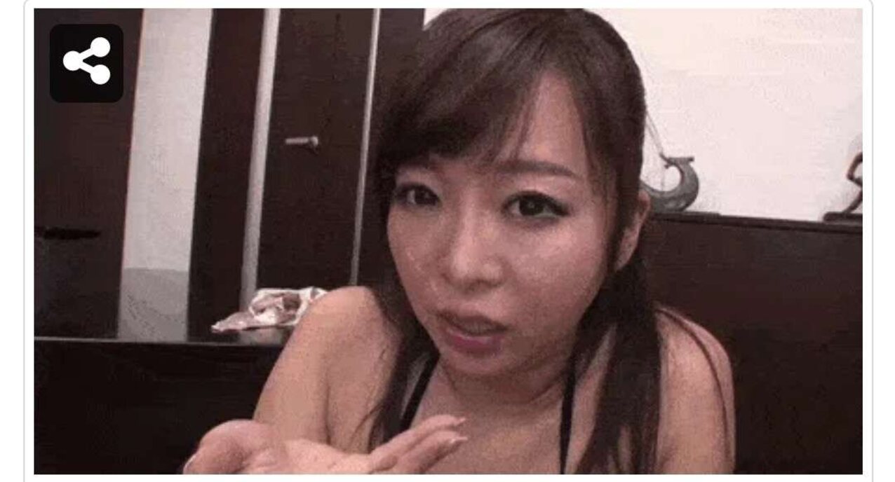 asian pornstar milf