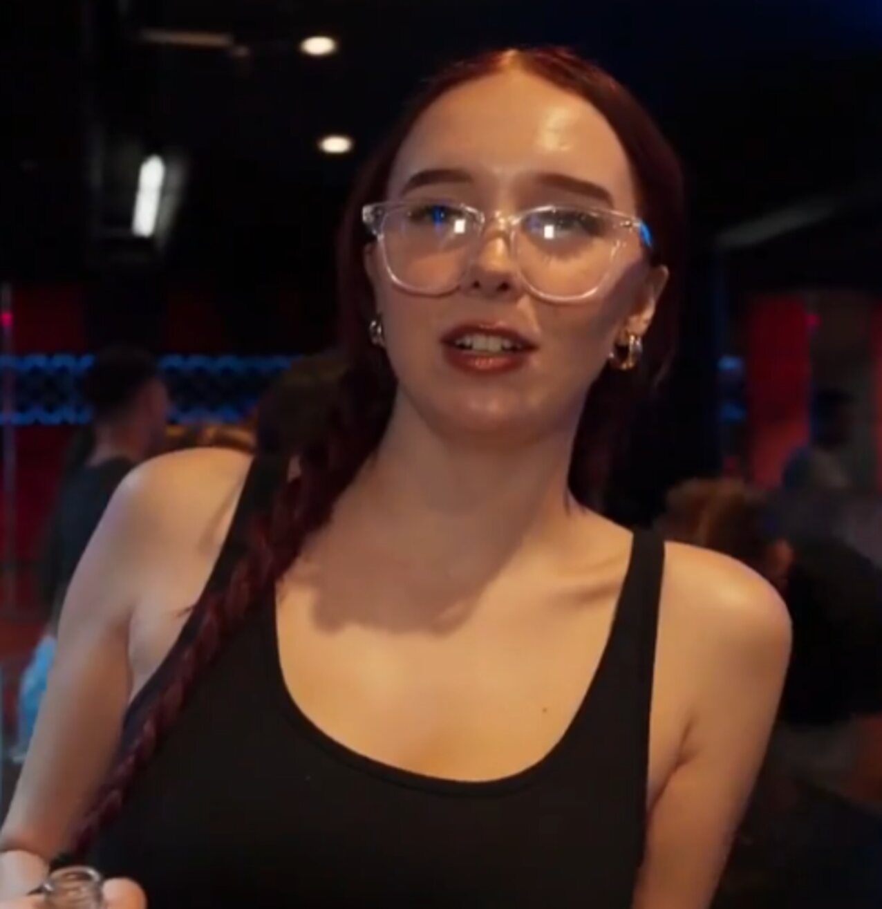 mofos glasses tattoo