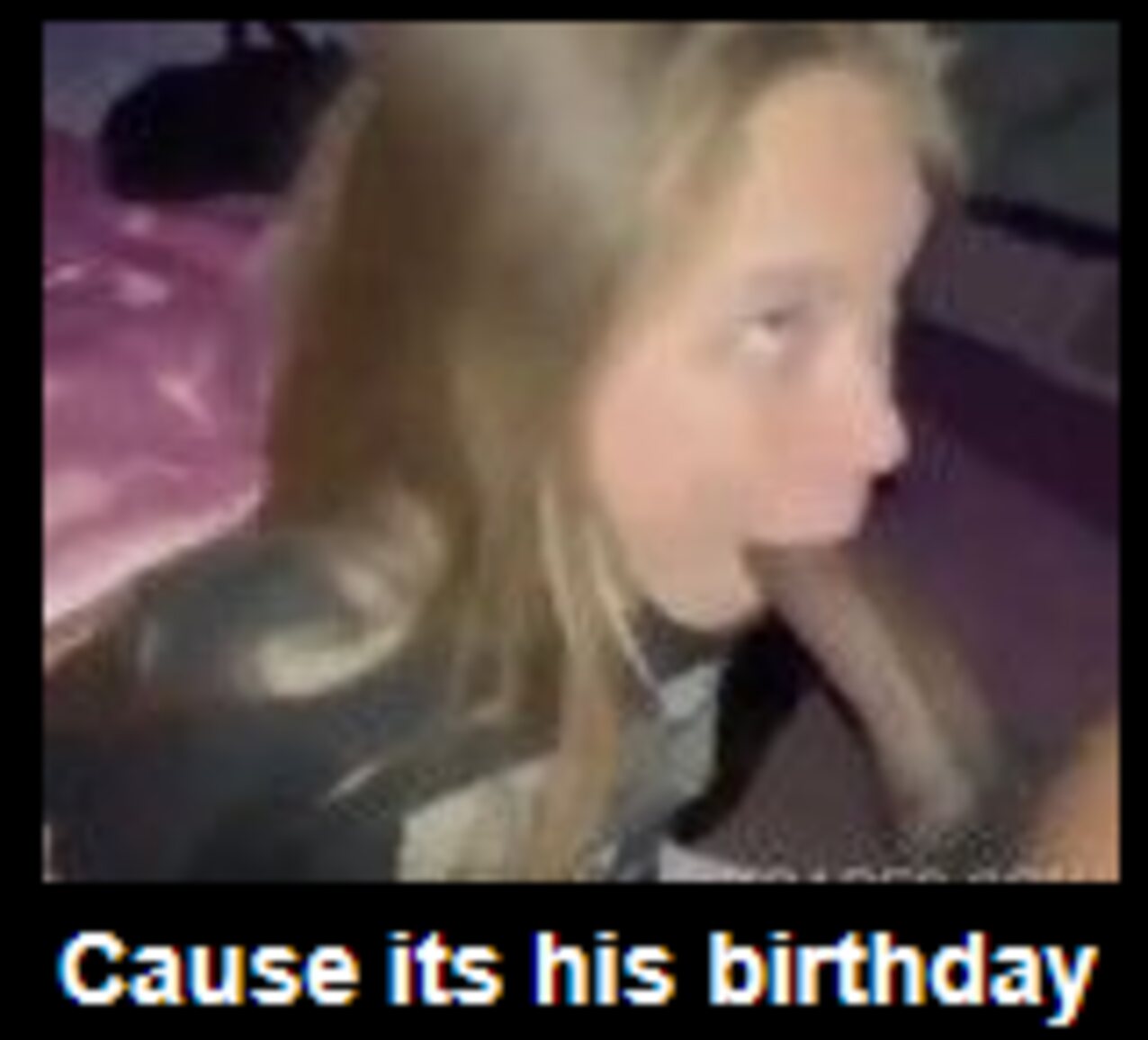 teen blowjob petite