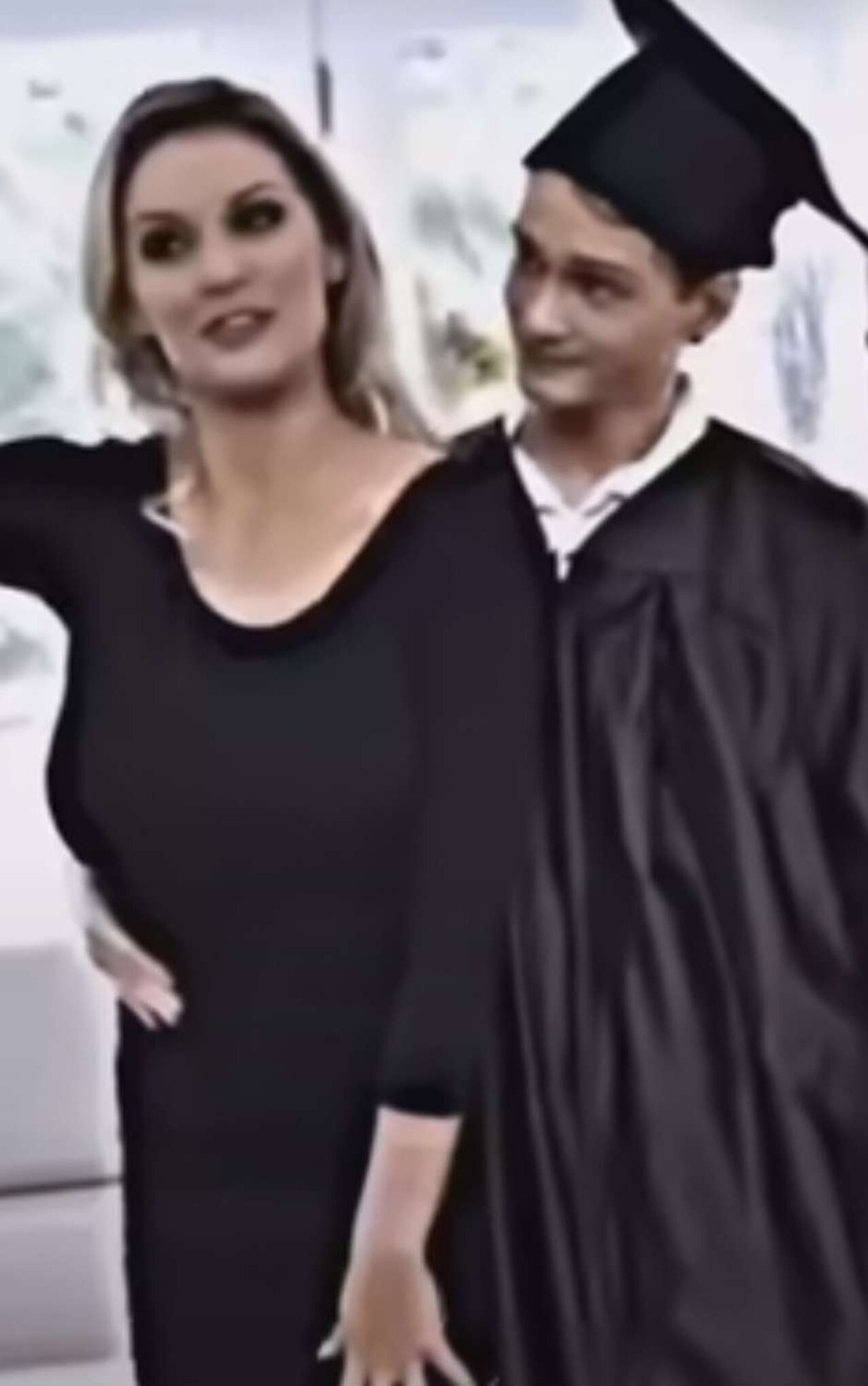 pornstar stepmom milf