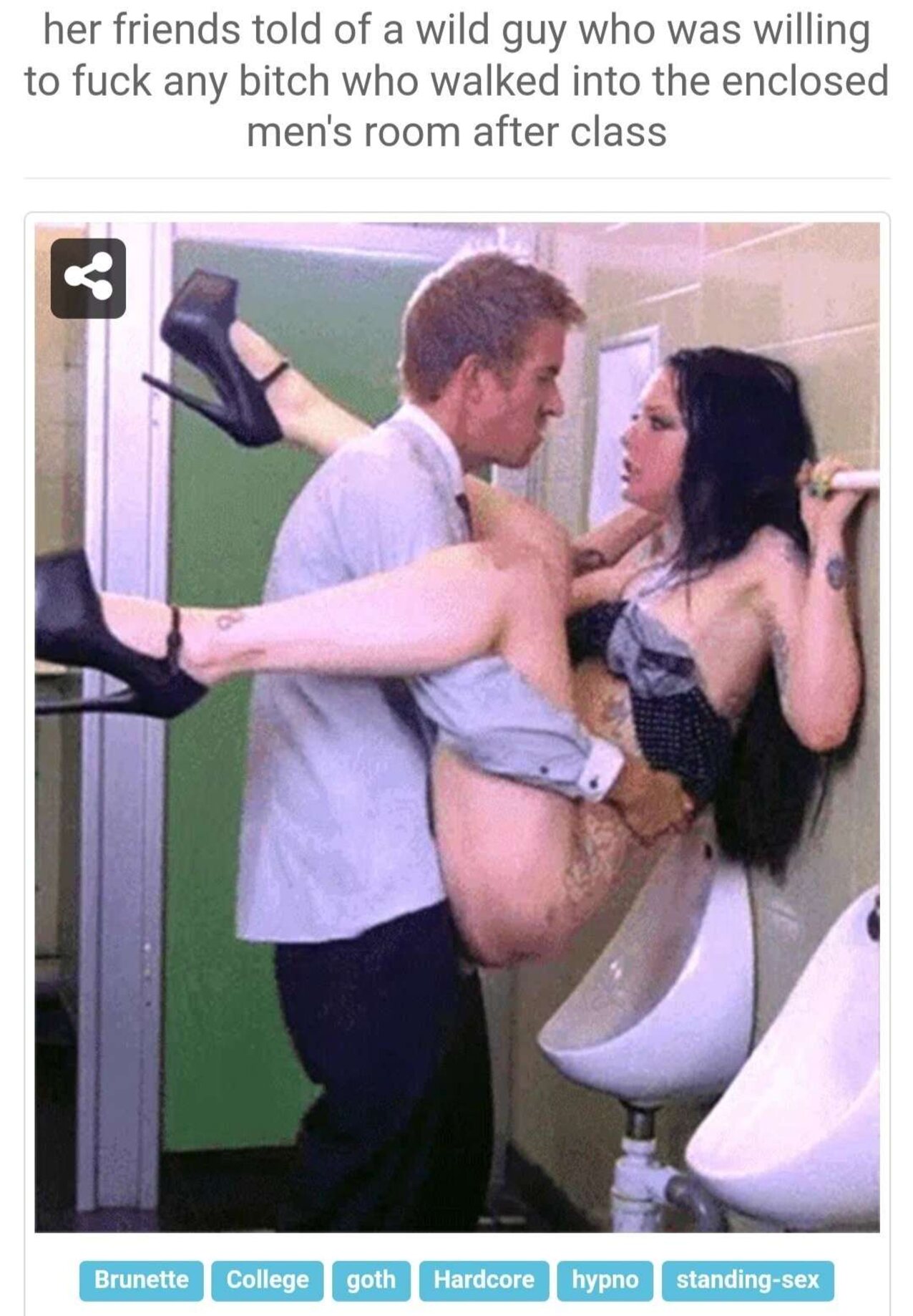 alessa savage danny d pornstar