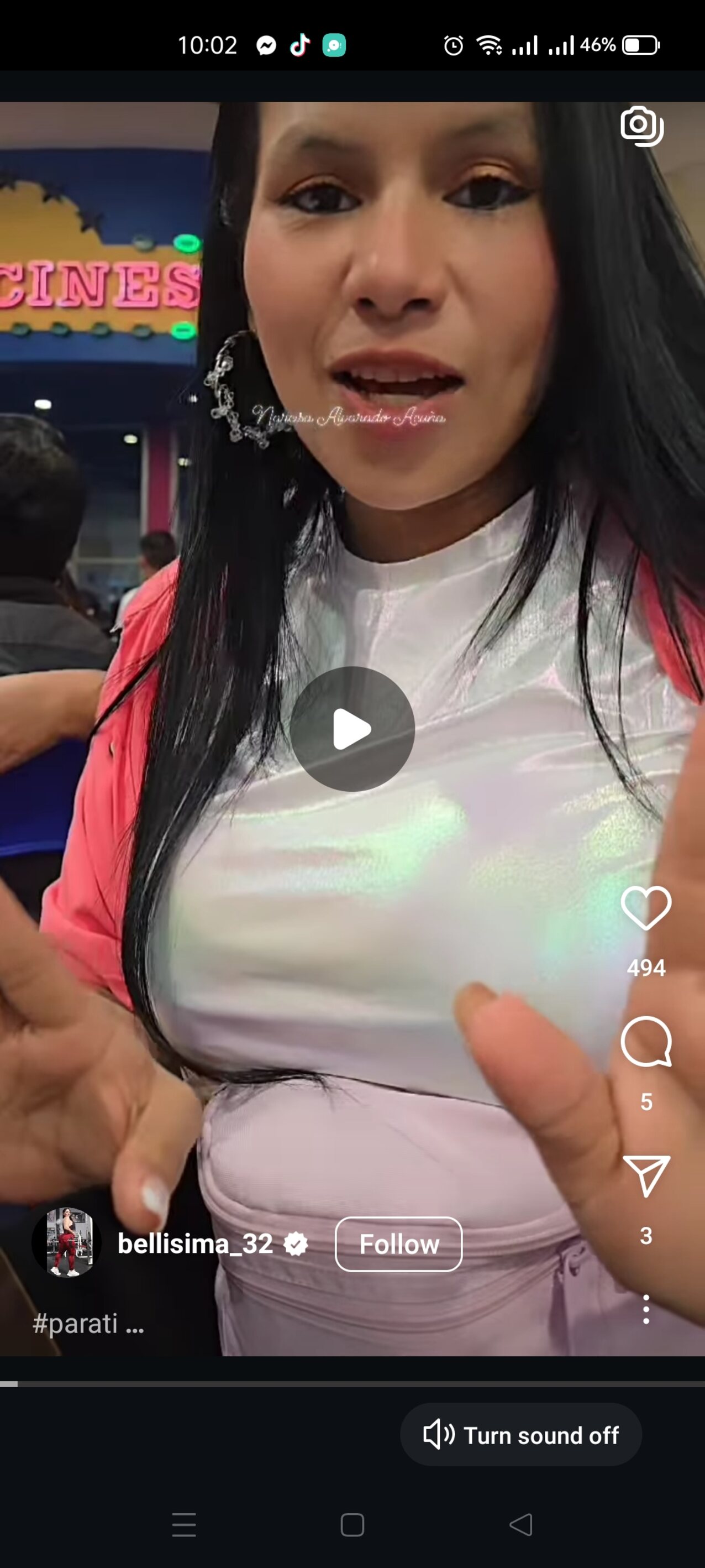 big ass big breast curvey