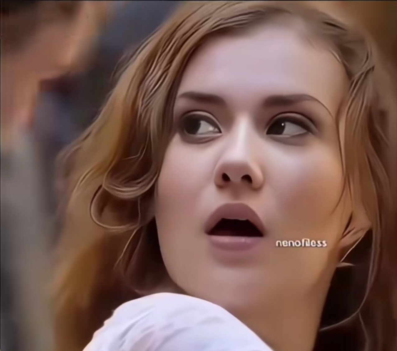 amature pornad brunette