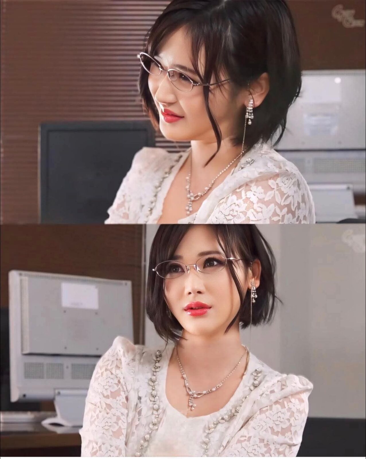 jav asian javporn