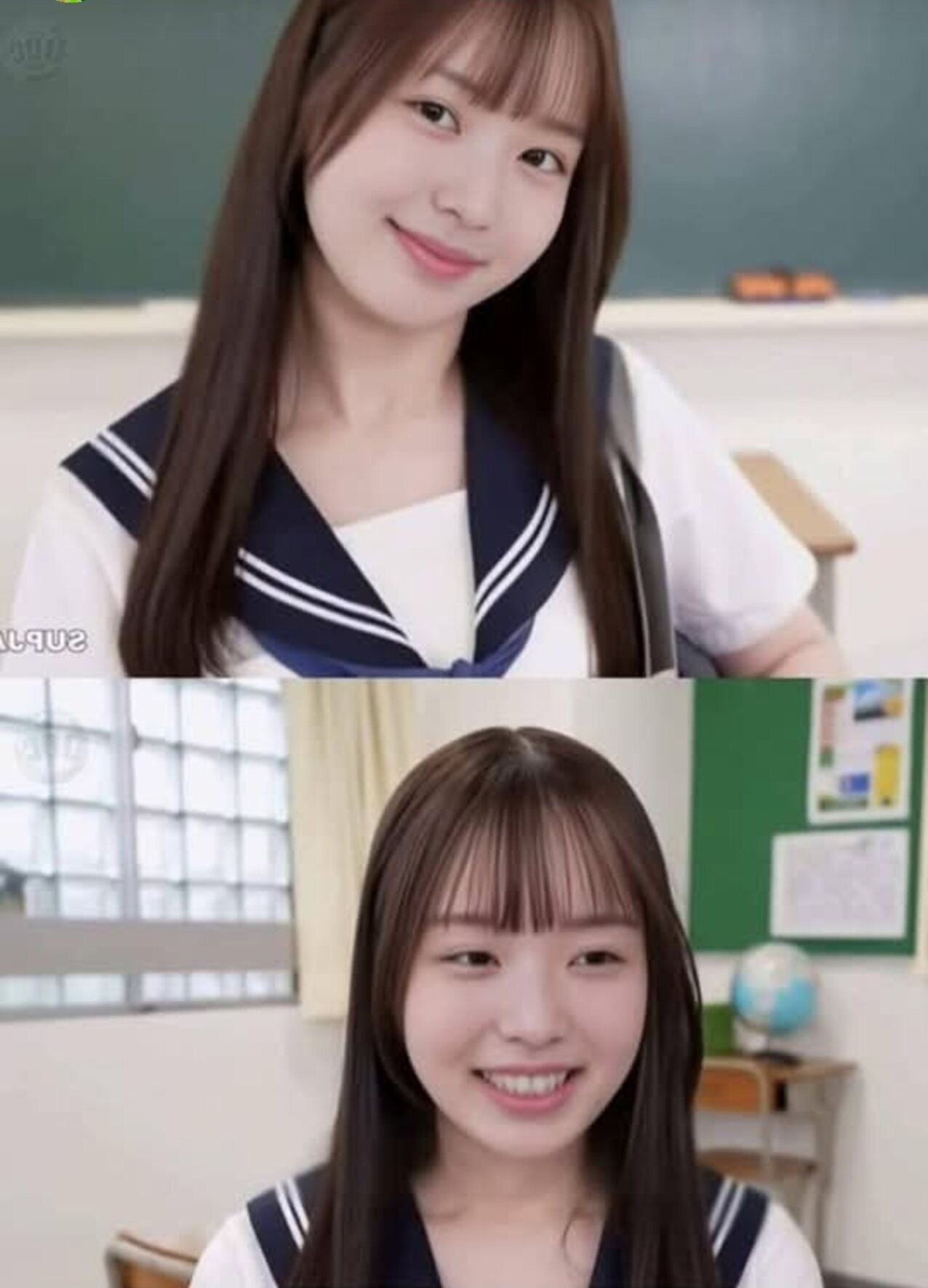 jav milf student