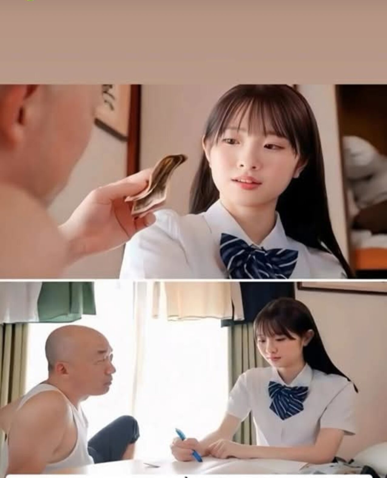 jav milf student