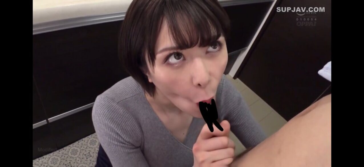 japanese blow job fellatio