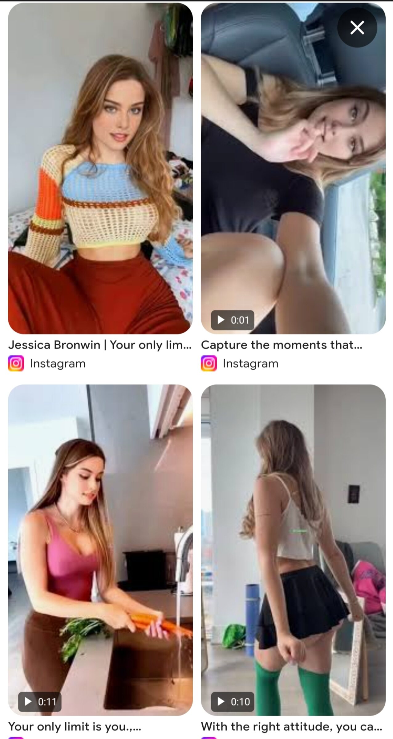 model hot onlyfans
