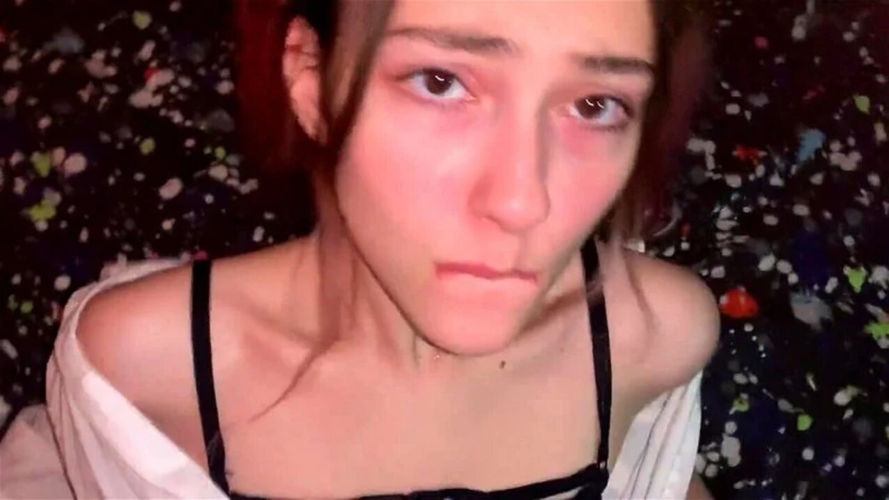 camgirl tattoo cute