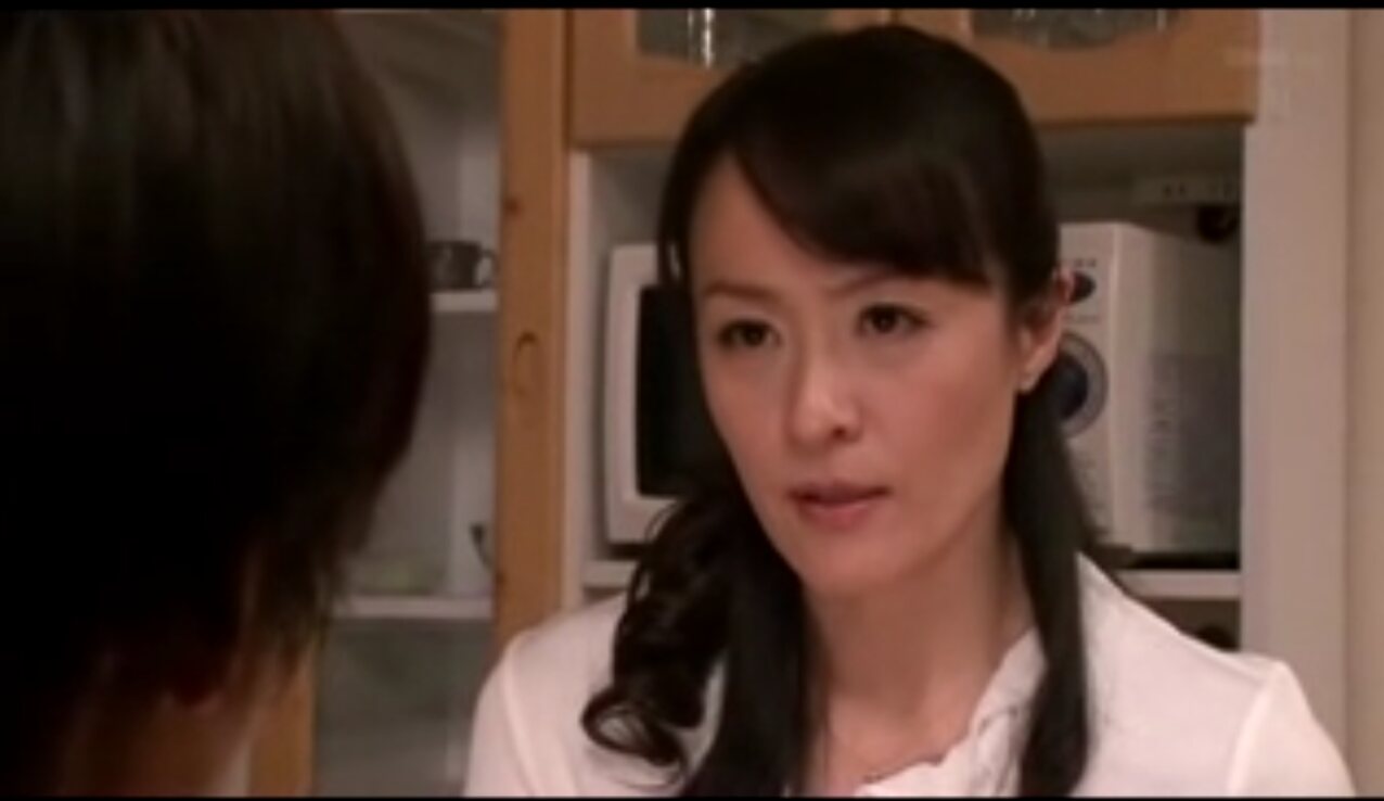 jav japanese mature