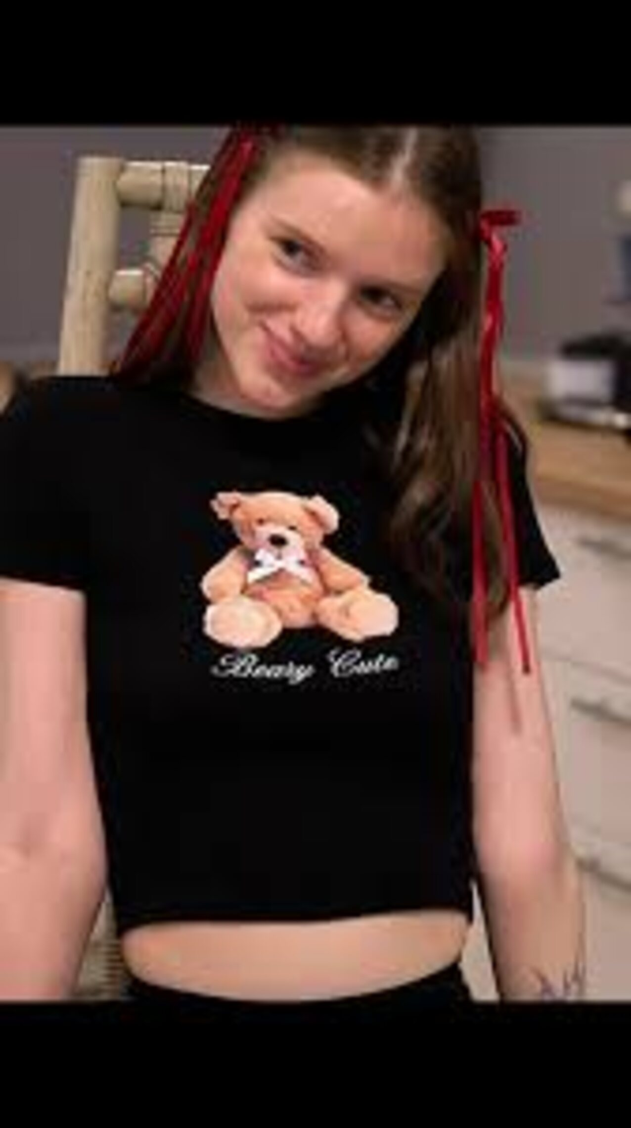 amateur russian slavic