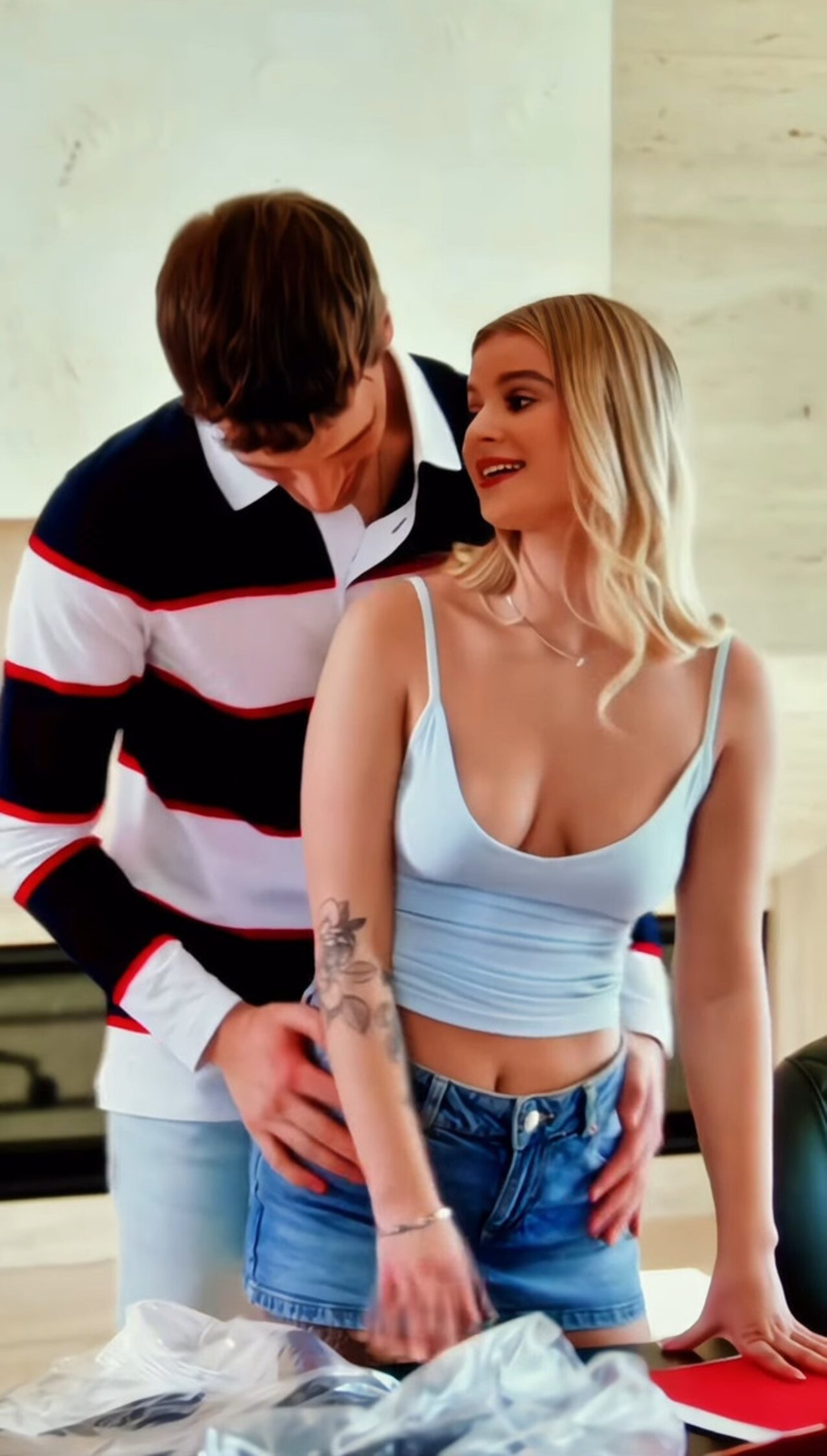 ameture pussy anal