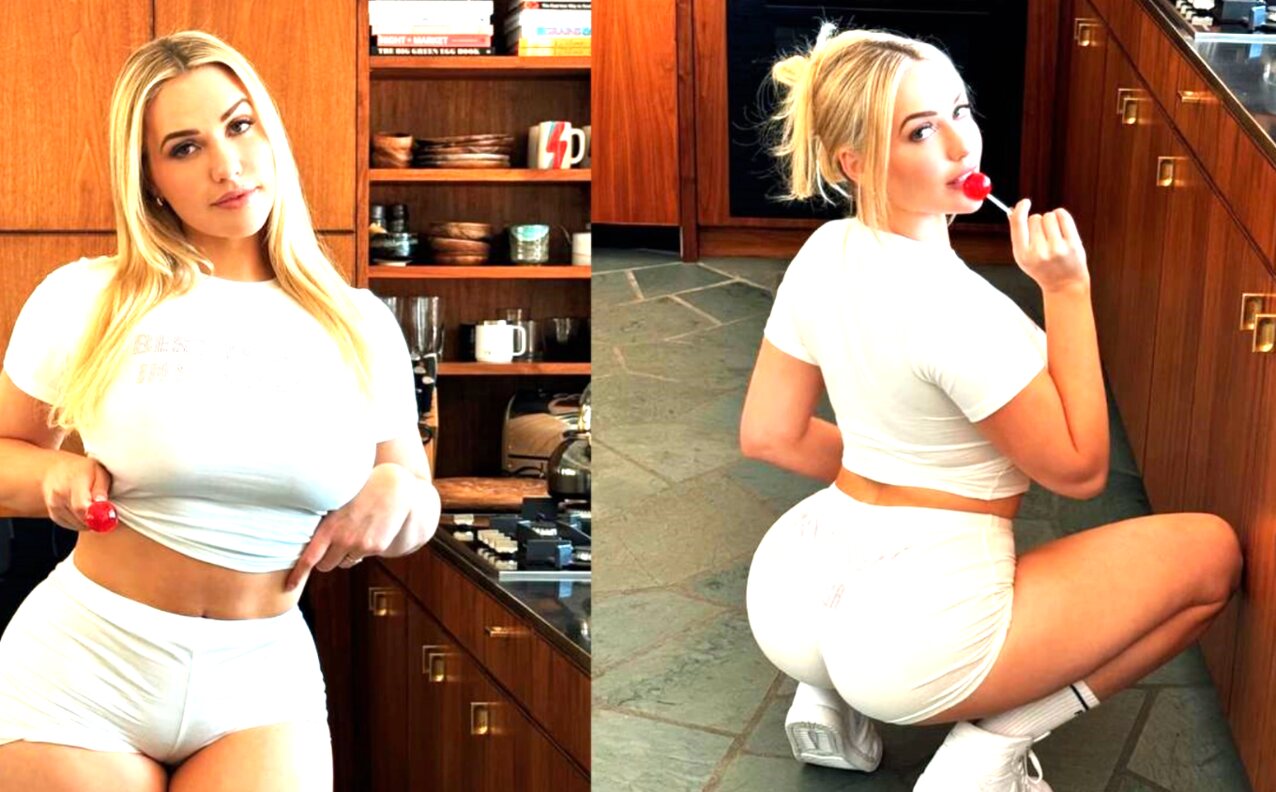 mia malkova blonde big tits