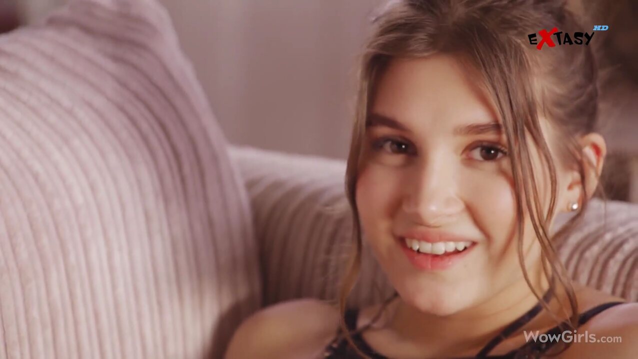 teen masturbation cute