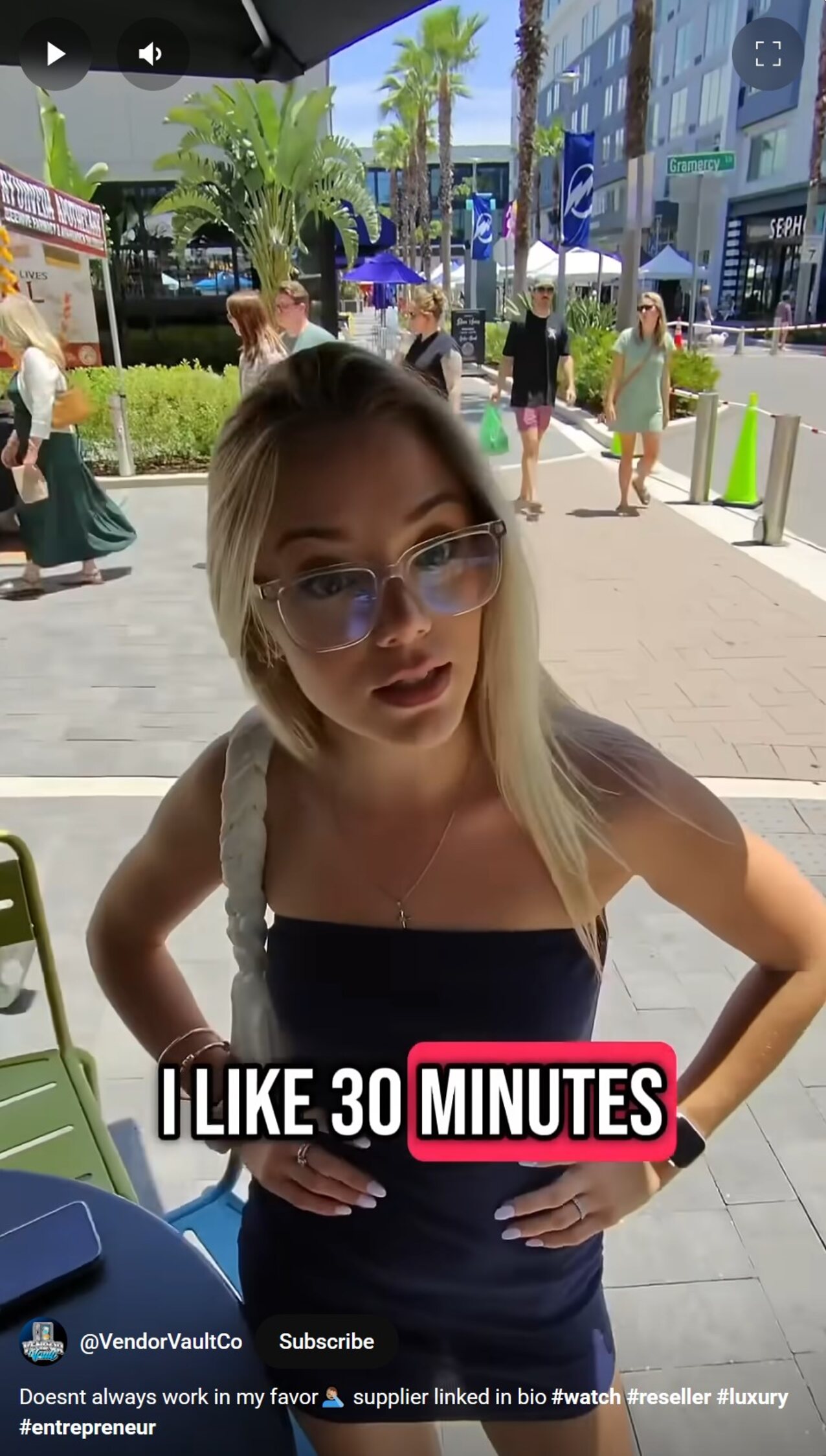 onlyfans pornstar sex