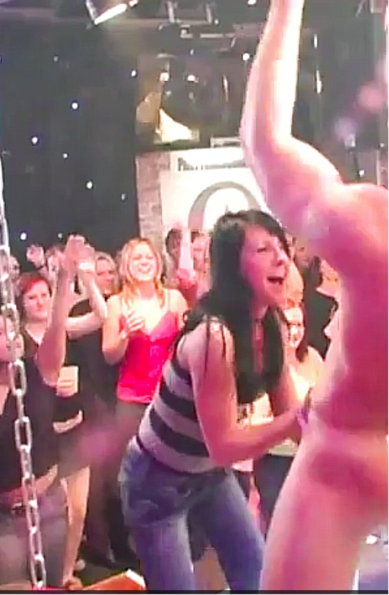 partyhardcore party hardcore party