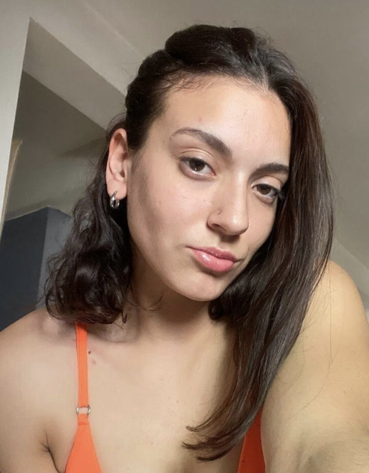 onlyfans fit latina