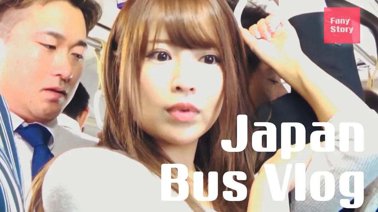jav bus natural high
