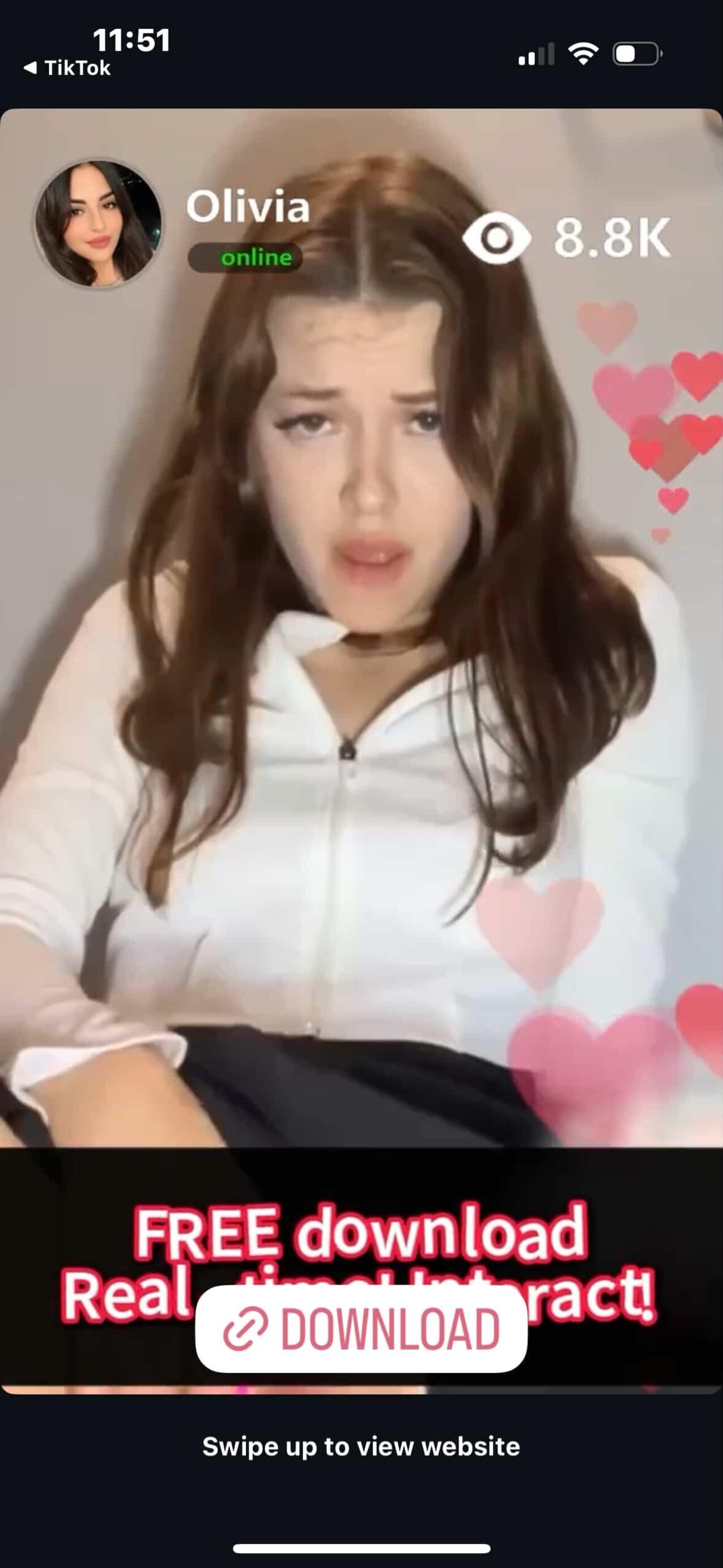 asian thai big tits