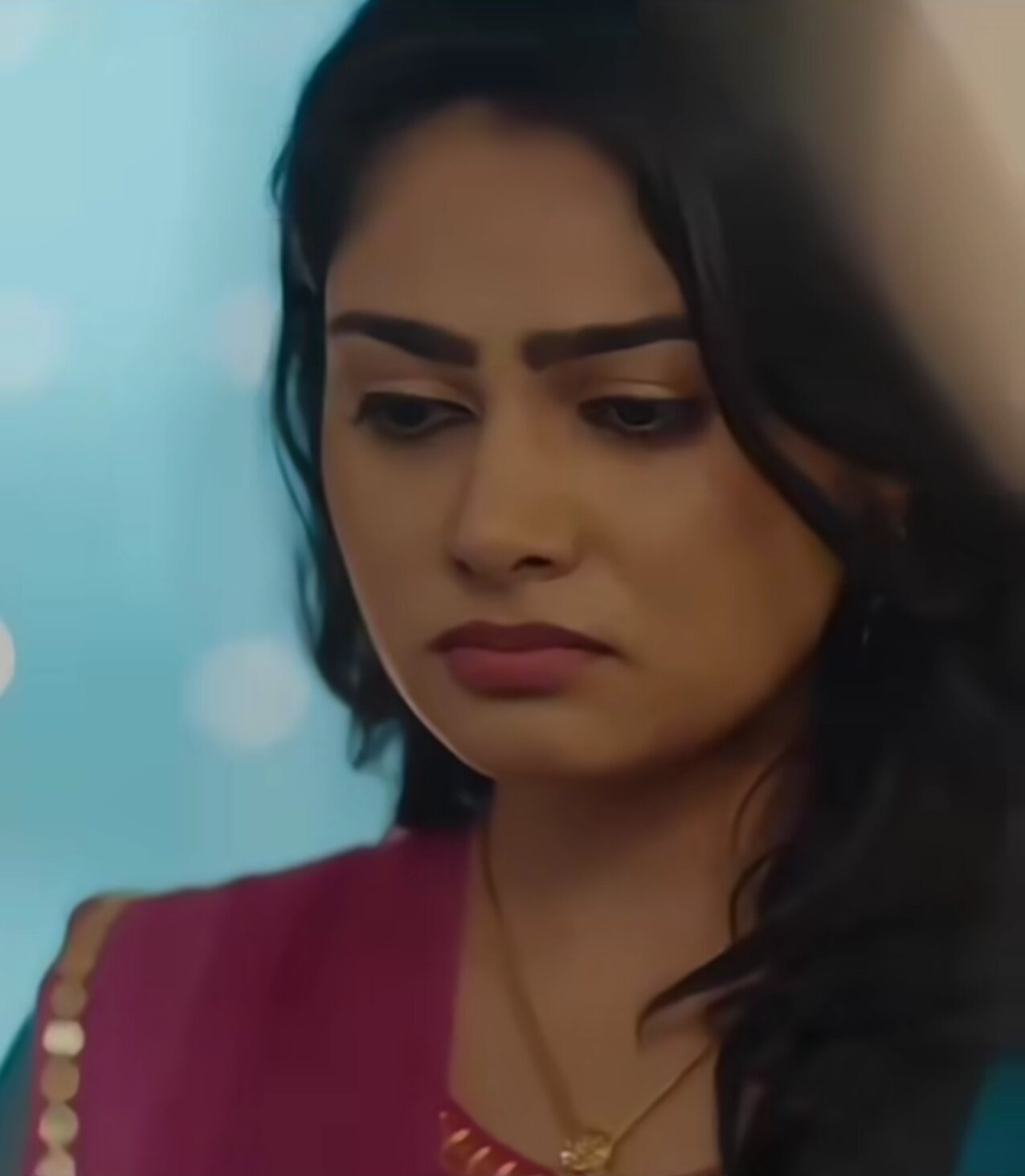 desi indian webseries