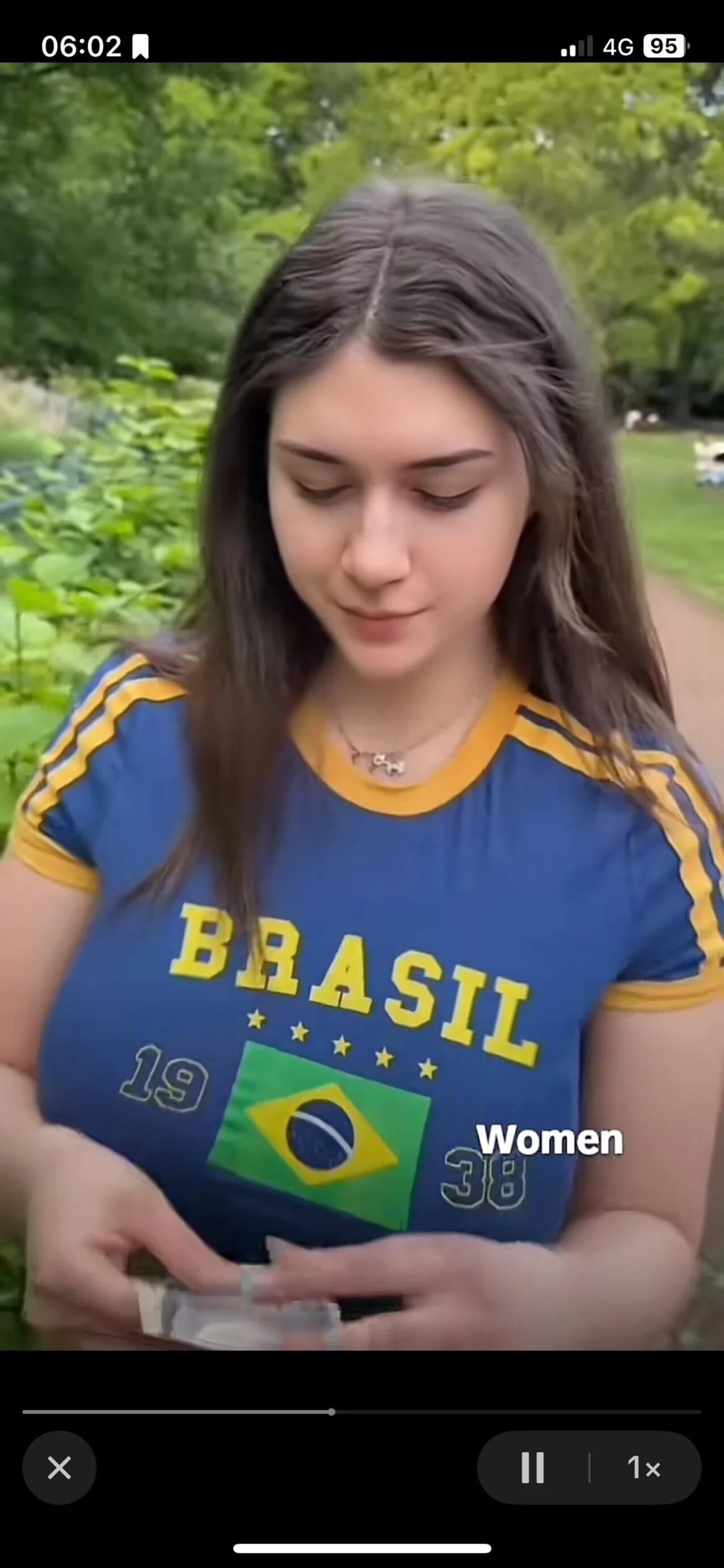 latina big tits brasil
