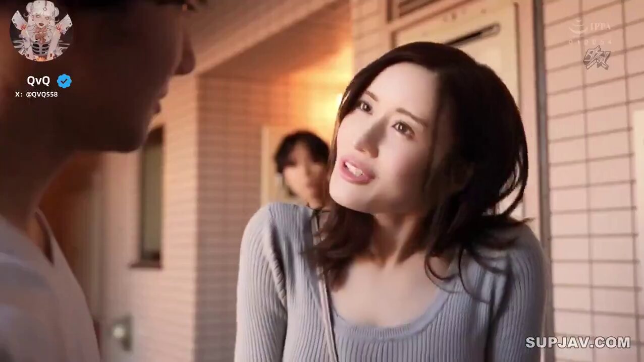 jav japanese jaoanese