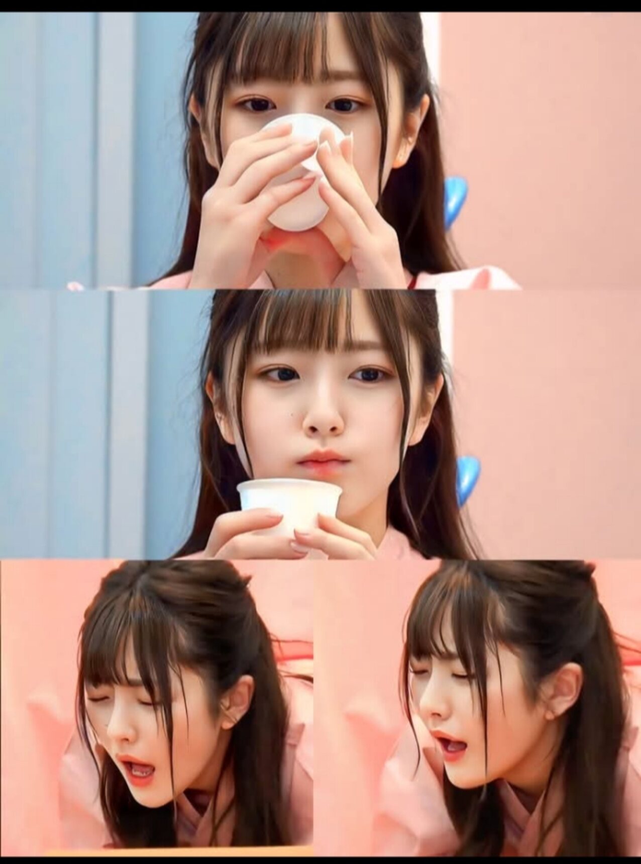 japanese jav hot