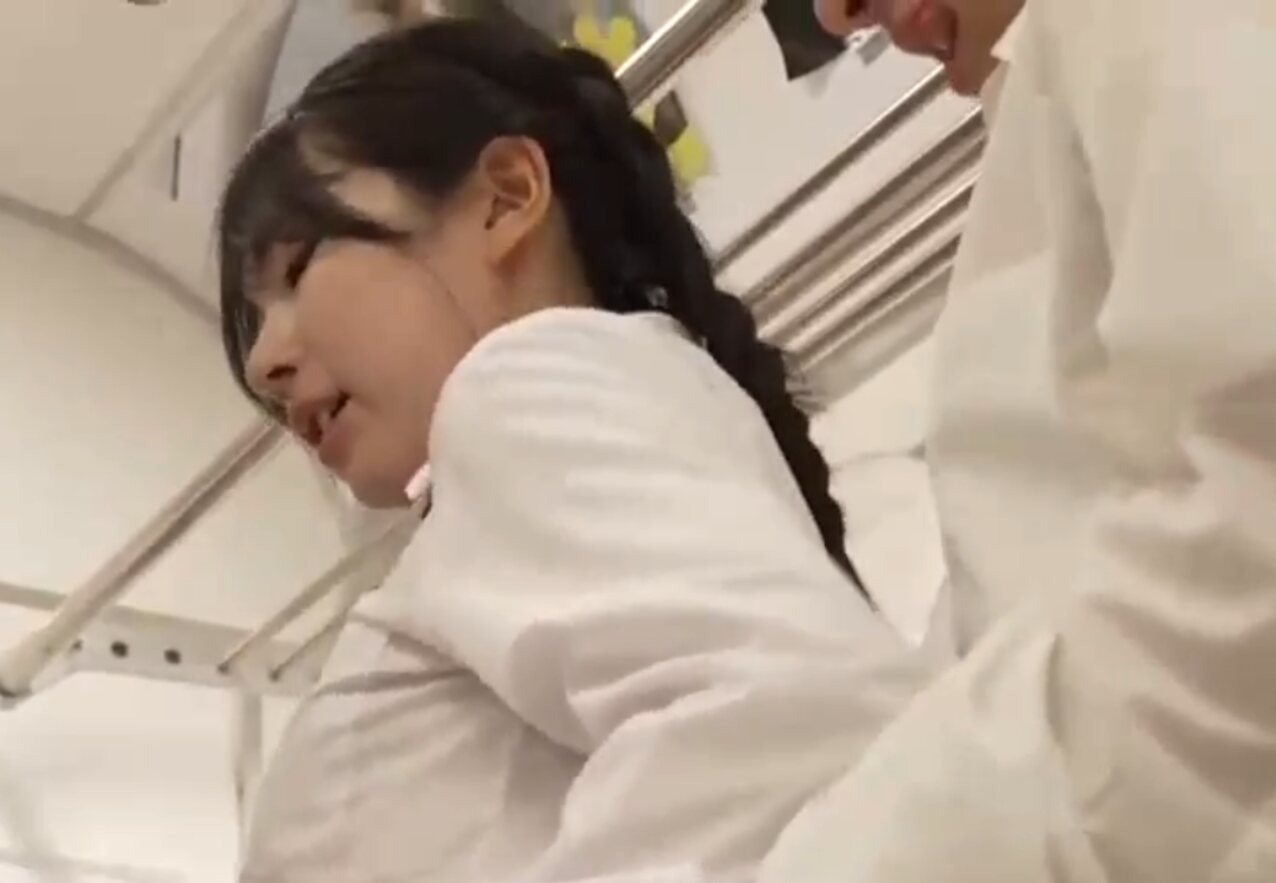 japan japanese jav