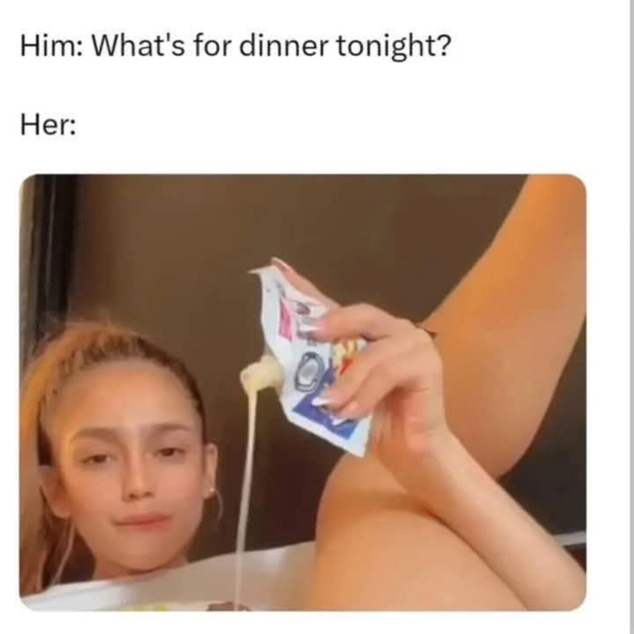 camgirl amateur masturbating